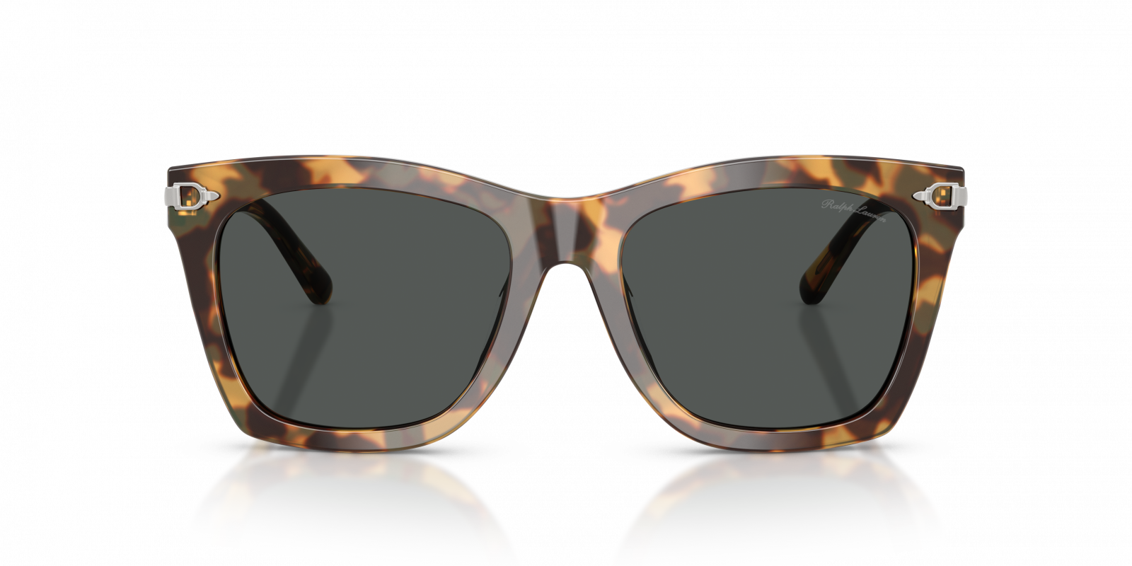Ralph Lauren RL8235U 617887  